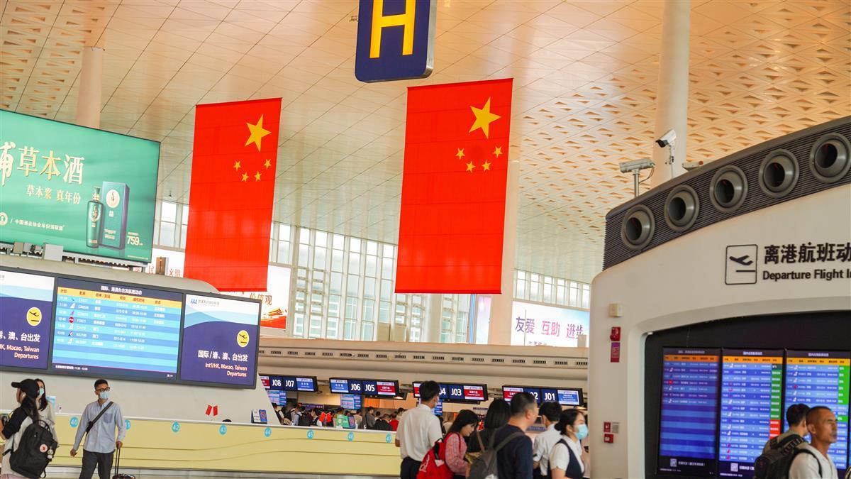 云顶优惠大厅申请